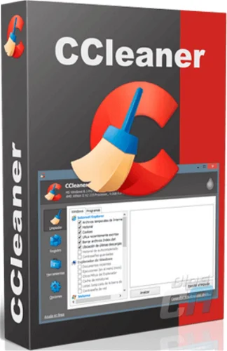 How to Use CCleaner to Clean Up Your PC and Enhance Performance