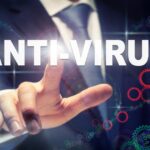 The Future of Antivirus