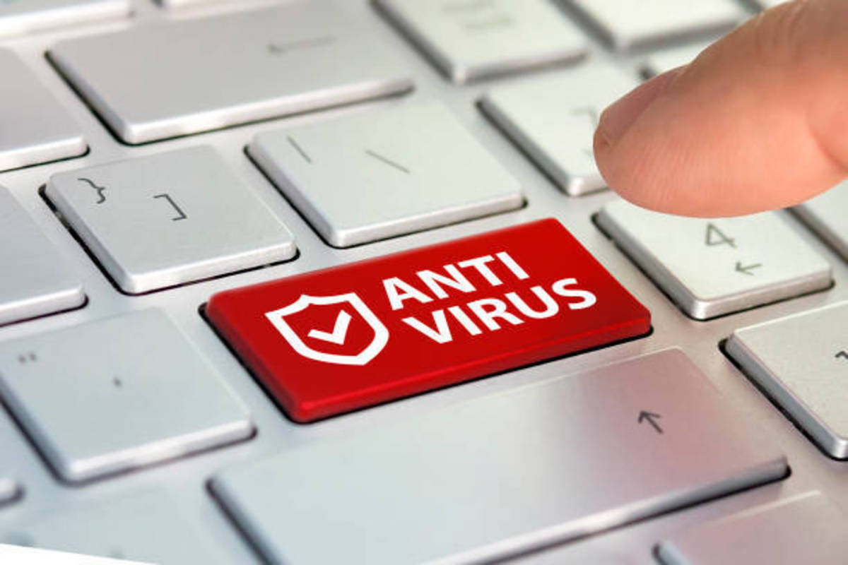 Comparing Free vs Paid Antivirus Software: Which One Offers Better Protection?