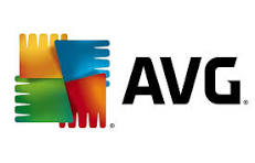 10 ANTIVIRUS BRANDS YOU CAN CHOOSE FROM
