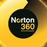 Norton 360 for Small Businesses