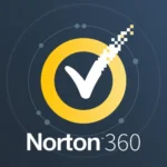 Norton Security for Families