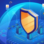 Antivirus Software and Data Privacy