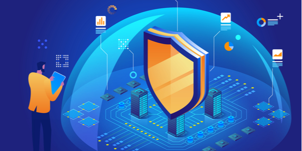 Antivirus Software and Data Privacy