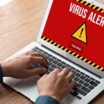 Tips for Choosing the Right Antivirus Software for Your Specific Needs