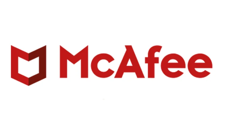 Unleashing the Power of Cybersecurity: Exploring McAfee's Cutting-Edge Products