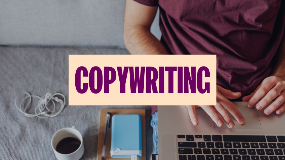 The Psychology Behind Effective Copywriting