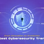 Insights into the Latest Threats and Trends