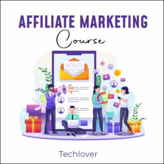 INTRODUCTION TO AFFILIATE MARKETING