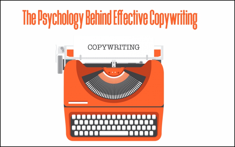 The Psychology Behind Effective Copywriting