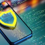Avast's Comprehensive Mobile Security Solutions for Android Devices