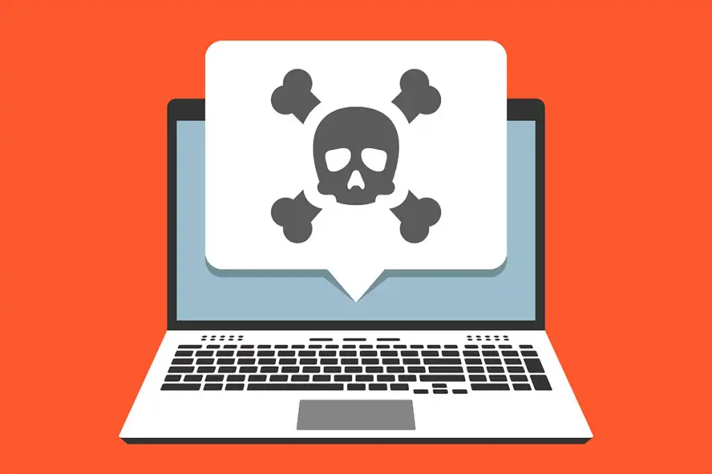 Understanding the Effects of Malware and the Necessity of Antivirus Protection