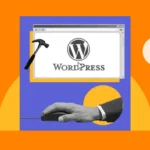 WordPress Web Design for Beginners: A Step-by-Step Guide to Building Your First Website